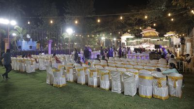 Lawn 2