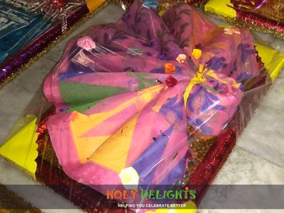 Trousseau_Packing