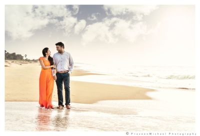 Ramya+Satish