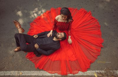 Album in City Mumbai