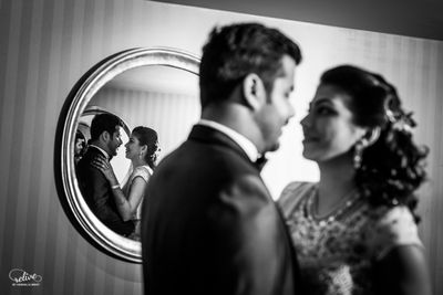 N + A | Celebration of Love