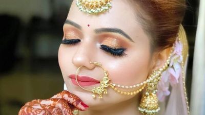 Makeups