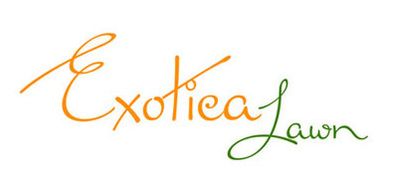 Exotica Lawn