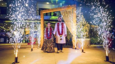 sneha-hardik (wedding)