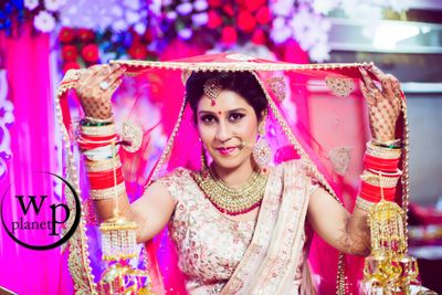 Tarun Shweta