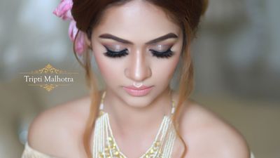 Mehak 