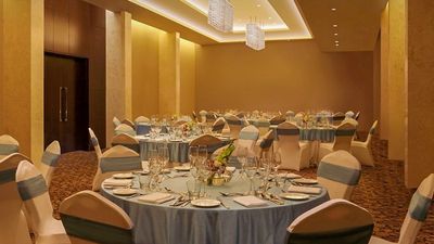 Banquet / Conference facilities