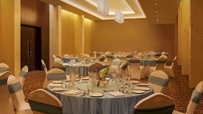 Banquet / Conference facilities