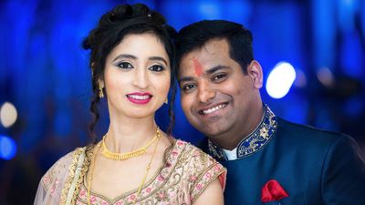 Mohit Prachi
