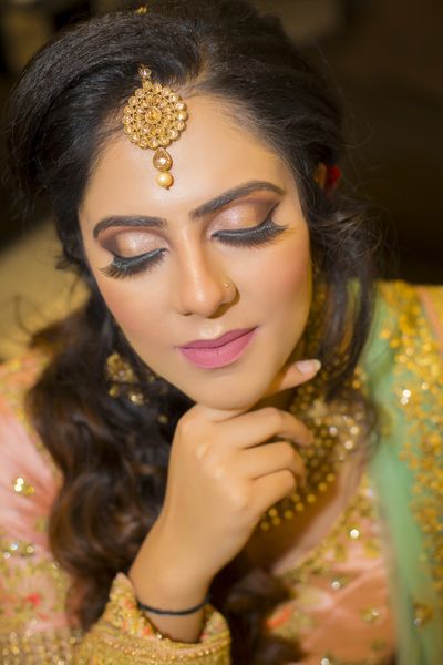 Engagement