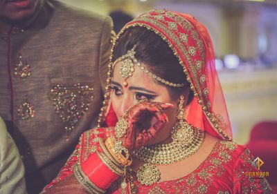 Album in City Delhi NCR