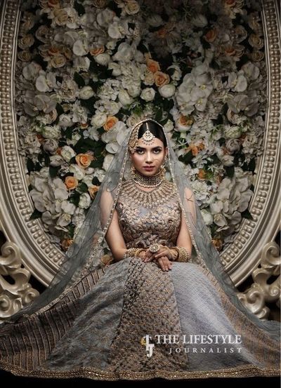 Album in City Delhi NCR