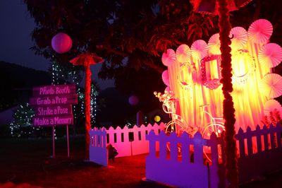 destination wedding 