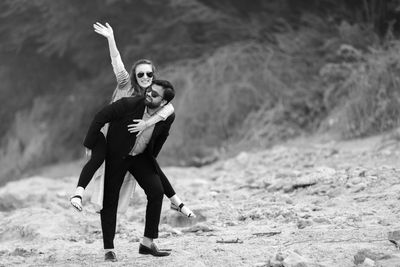 PRE - WEDDING