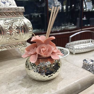 Album in City Delhi NCR