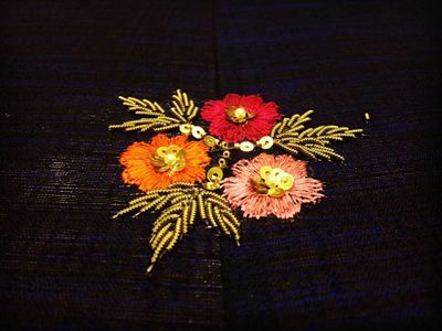 embroiderynag