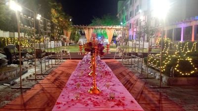 Tanu wedsj