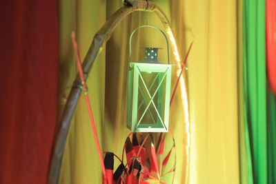 Album in City Bangalore