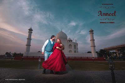 Album in City Kolkata