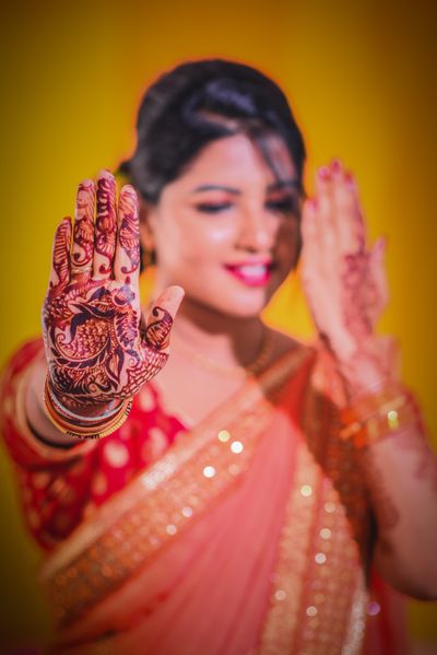 Album in City Bhubaneswar