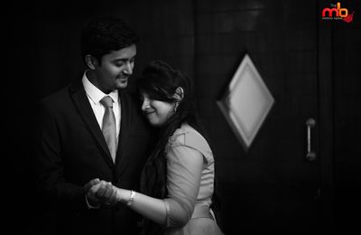 Album in City Bhubaneswar