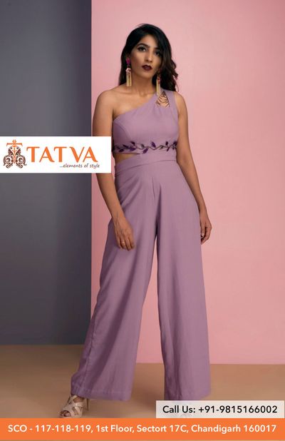 New Dress Collection