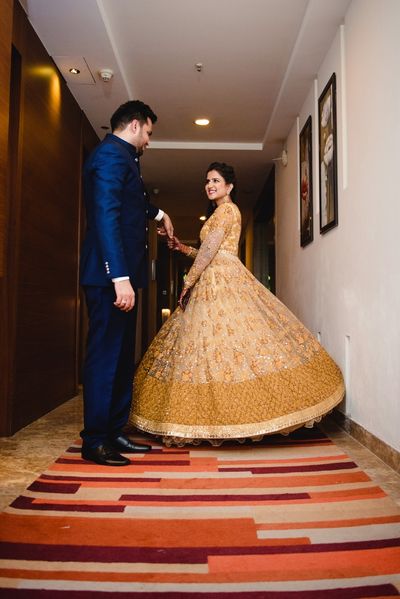 Album in City Delhi NCR