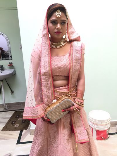 Album in City Delhi NCR