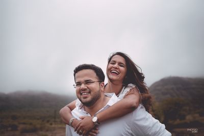 Ranjit  + Tanvi Pre-Wedding