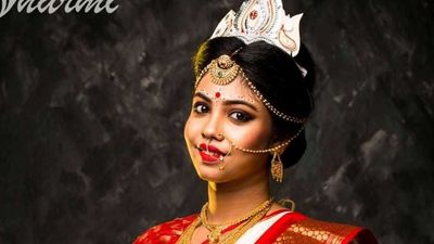 Bridal