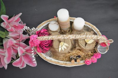 Diwali Hampers