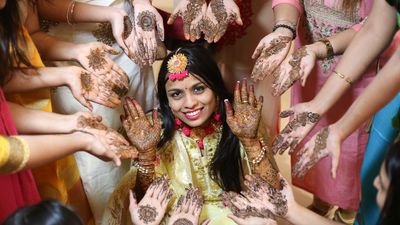 Mili+Pratham