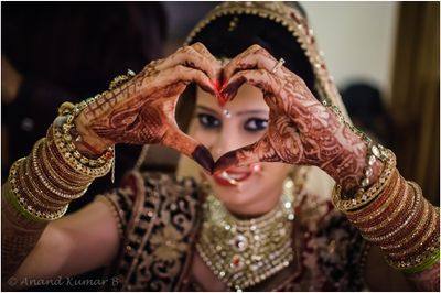 Album in City Delhi NCR
