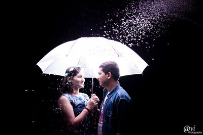 Anant & Diksha pre wedding shoot