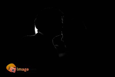 SRAVANTH + BRAHMINI RECEPTION