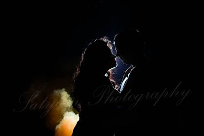 pre-wedd