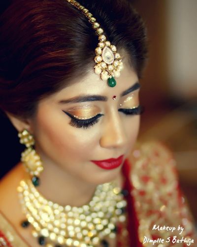 Exceptional Bridal Diamonte Look for Bride Twinkle
