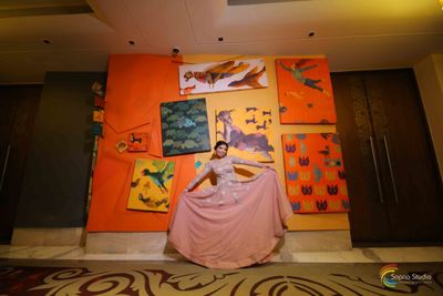 Album in City Delhi NCR