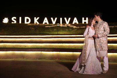 Album in City Thailand