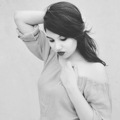 Album in City Delhi NCR