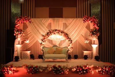 Album in City Delhi NCR