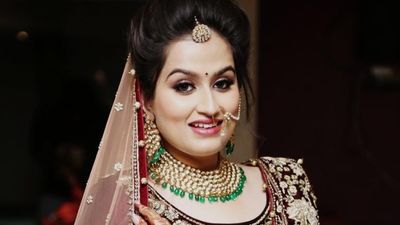 Ankita
