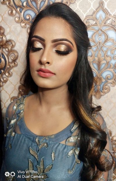 Roopmakeovers