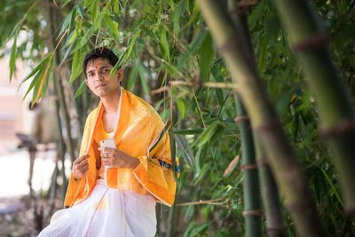 Subhrangshu