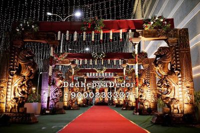 Rasmi Jasti weds sriraj vasireddy