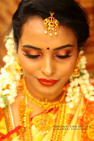 Album in City Mysore