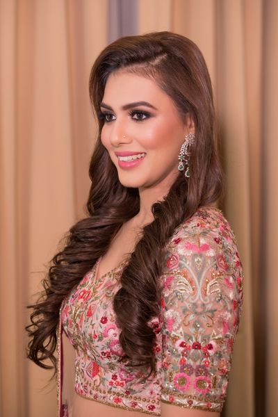 Album in City Delhi NCR