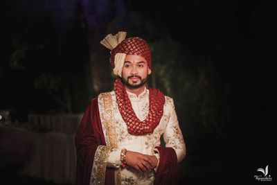 Album in City Delhi NCR
