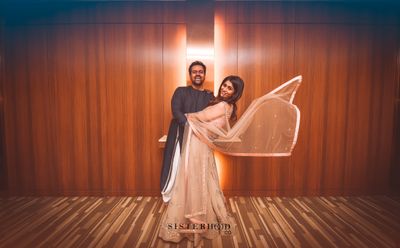 Album in City Mumbai