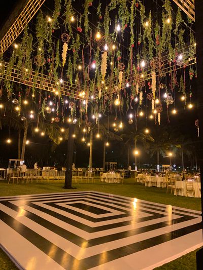 Album in City Chennai